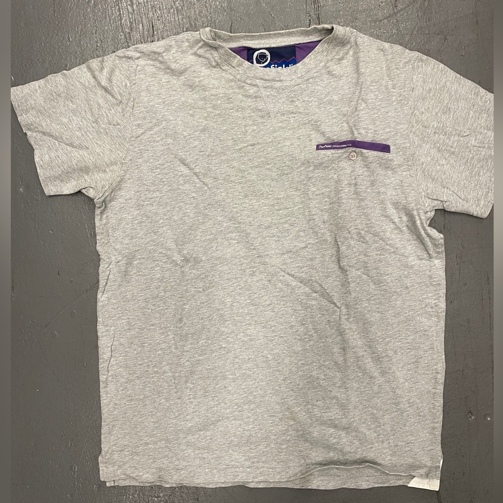 Penfield Men’s T-shirt